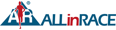 all in race