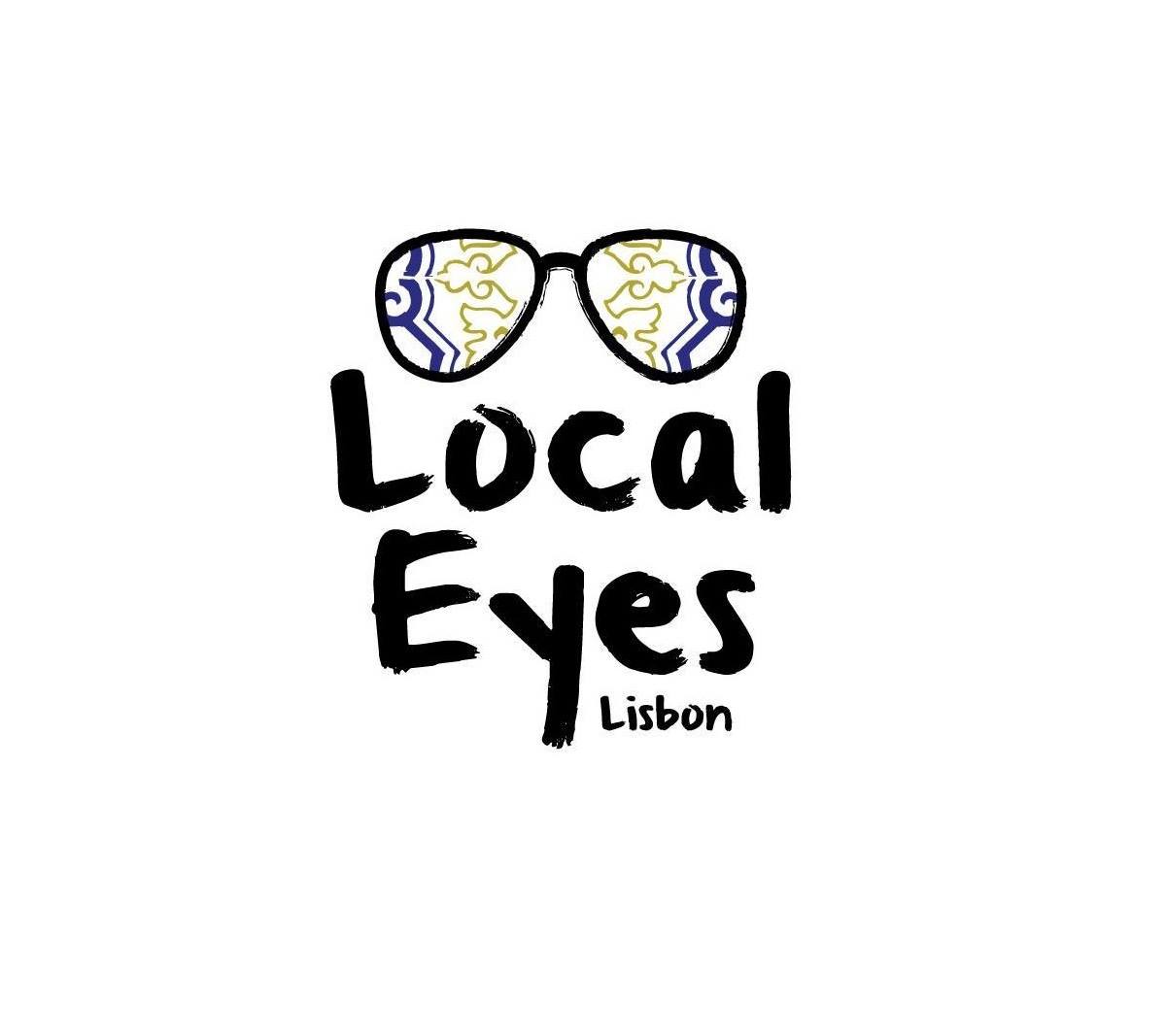 LocalEyes Lisbon