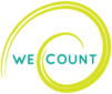 wecount